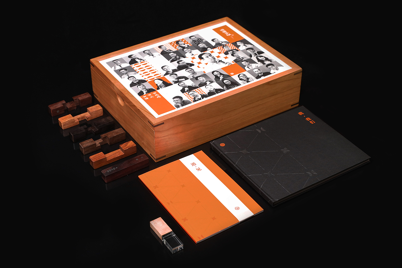 ALINE 礼品问答 | 2021年，赋予礼品更多能量（图ZMjQ1MjI3MjQw） - 生活用品 - 站酷设计师ALINESTUDIO原创素材 - 站酷ZCOOL