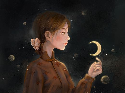 关于自身的思考