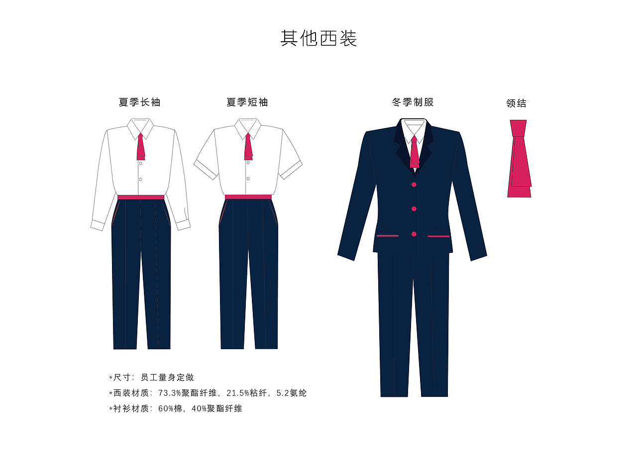 嘉士利品牌VI设计（图ZMTYyNTY0NzIw） - 商业空间设计 - 站酷设计师MOMOKAO原创素材 - 站酷ZCOOL