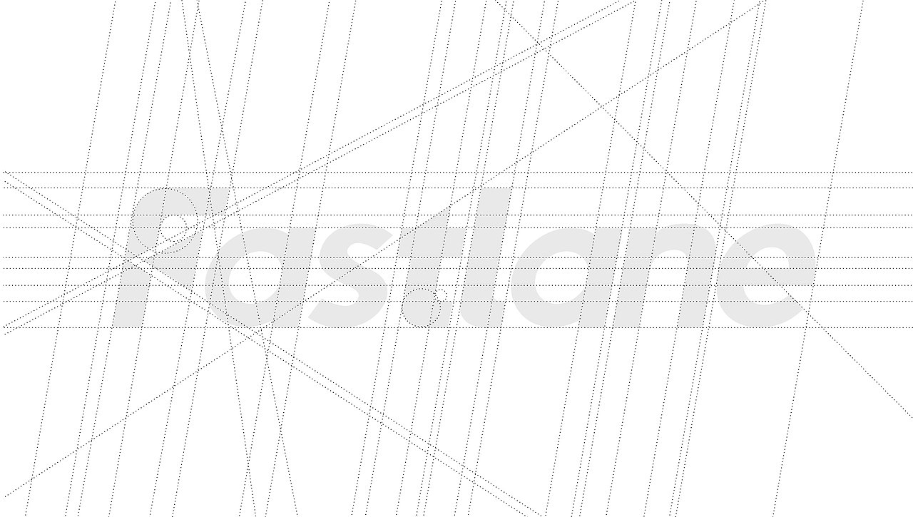 Fastlane品牌设计（图ZMjI4ODY2NTI4） - 品牌 - 站酷设计师ONE里创意原创素材 - 站酷ZCOOL