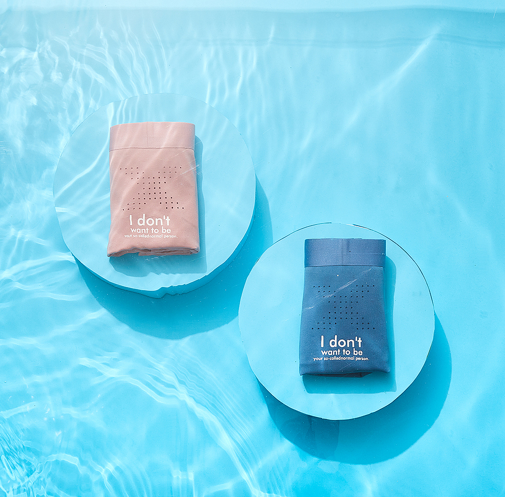 内裤拍摄（图ZMjU0MTgzMTE2） - 产品摄影 - 站酷设计师Daham原创素材 - 站酷ZCOOL