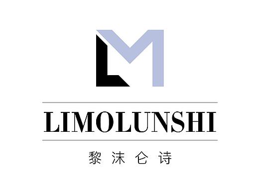 博信商服部分vi设计