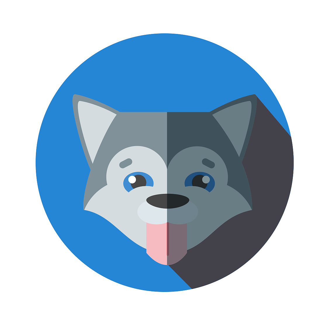 动物小图标(更新中.