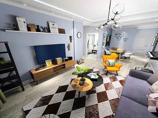 乘年轻还不疯狂一把~