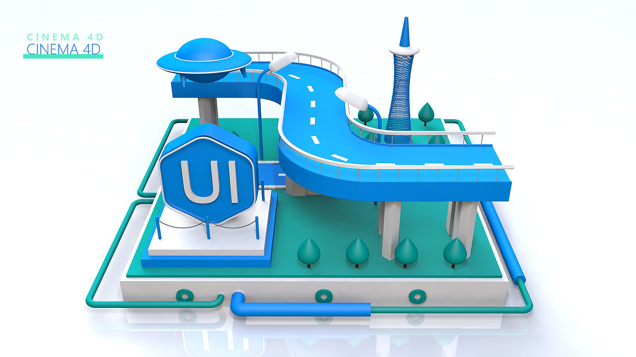 作品集（图ZMTY2MjIwNTc2） - 其他UI - 站酷设计师凹弹头原创素材 - 站酷ZCOOL