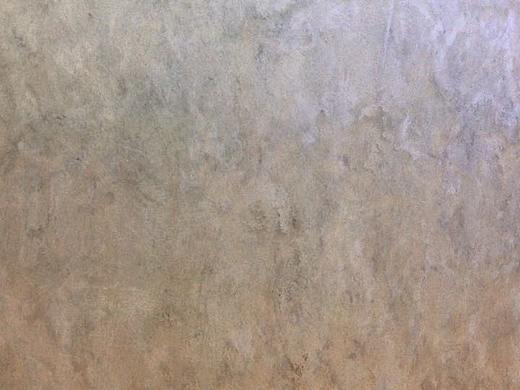 巴德士艺术漆样板二——金属质感面漆