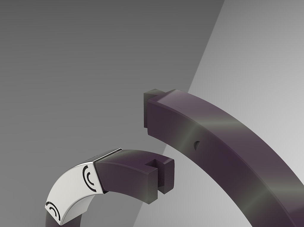 寧夏旅游文化紀(jì)念首飾（圖ZMjE0NDM2NDAw） - 首飾設(shè)計(jì) - 站酷設(shè)計(jì)師華鶴原創(chuàng)素材 - 站酷ZCOOL