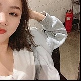 CUIY的头像