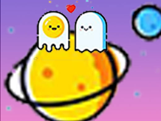 ”打CALL“ APP，养成类游戏的追星利器~UI &UE