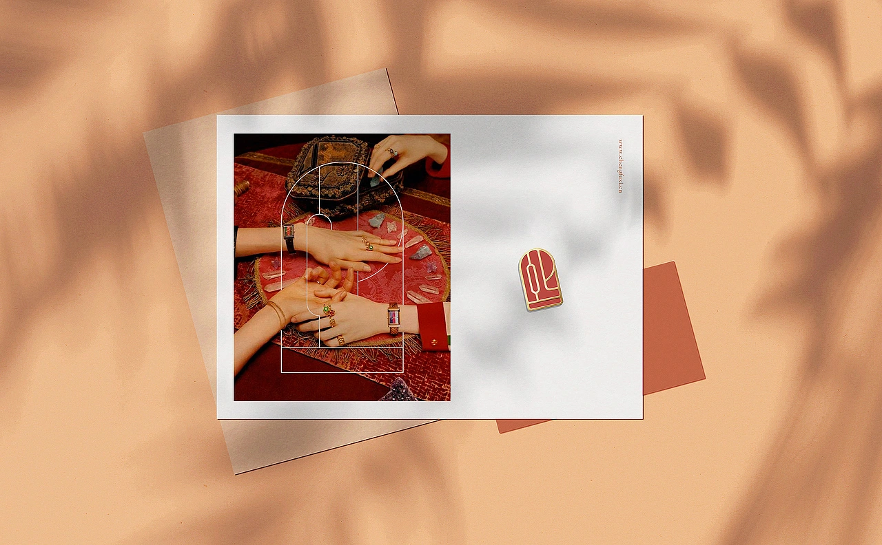 橙芙熙 海派护肤 CASE 02 丨ABD案例