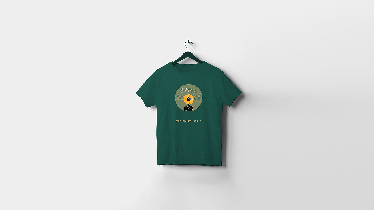 雪域青春·Talk 第四期藏地当代女性演讲（图ZMjM5OTgzNDUy） - 海报 - 站酷设计师新反派原创素材 - 站酷ZCOOL