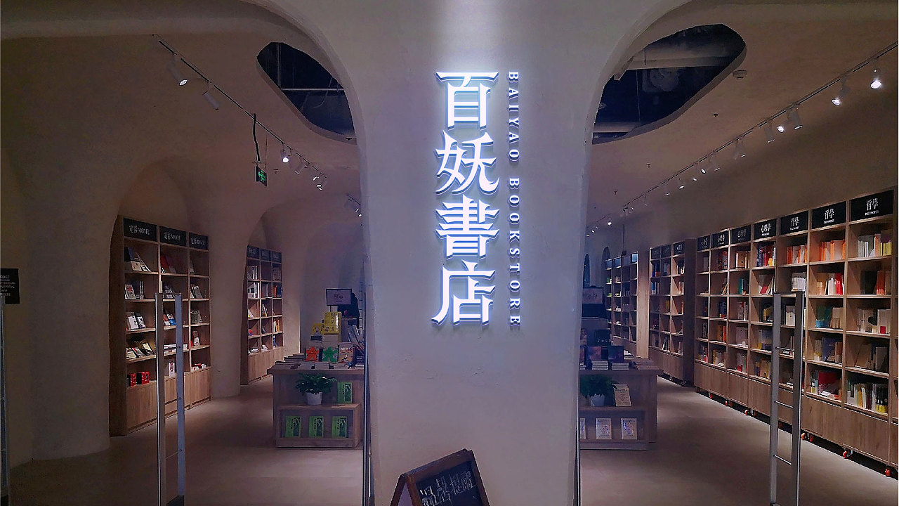 2022年2月作品集