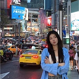 十九Socool的头像