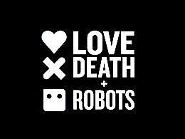 第一天自學(xué)C4D 練習(xí)（個(gè)人主頁(yè)-ZMzUyNjcxMzY=） - 建筑/空間 - 站酷設(shè)計(jì)師CCBillie原創(chuàng)素材 - 站酷ZCOOL