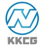 KKCG教程网的头像