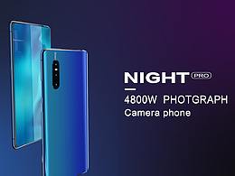 最近做的手機(jī)動(dòng)態(tài)視頻