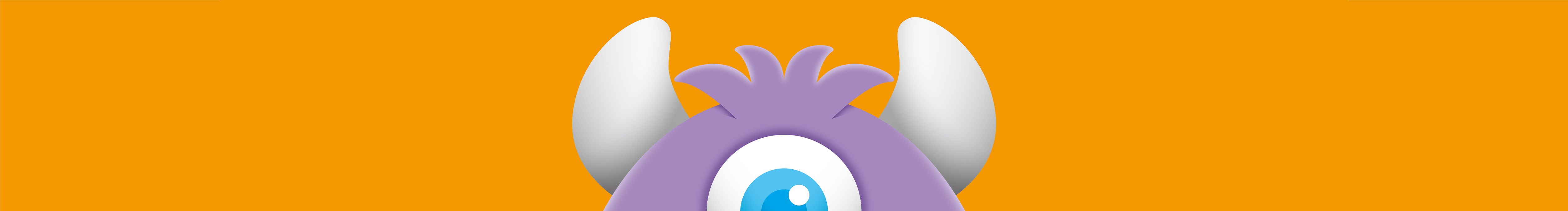 HpMuteki的個(gè)人主頁（封面預(yù)覽） - 主頁封面設(shè)置 - 站酷設(shè)計(jì)師HpMuteki原創(chuàng)素材 - 站酷ZCOOL