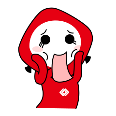 ip形象设计（图ZMjc1MTIyNzQ4） - 网络表情 - 站酷设计师香梨lililililily原创素材 - 站酷ZCOOL