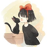 happy_w的头像