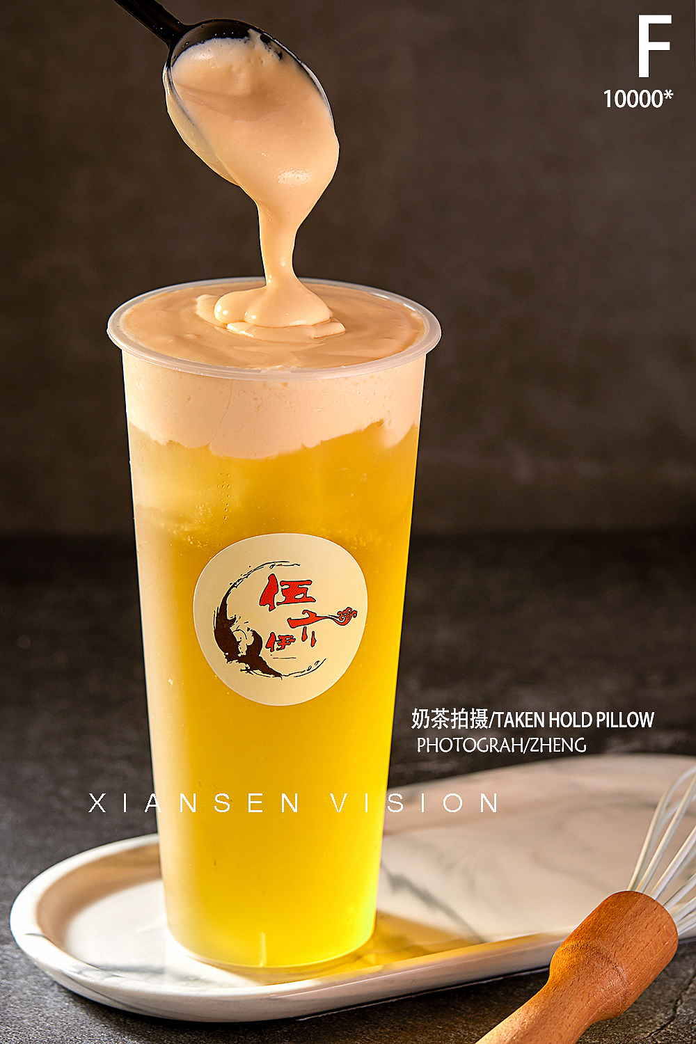 2019作品小集 成都美食产品淘宝摄影拍摄（图ZMTkyMjMzNzQw） - 产品摄影 - 站酷设计师关耳先森美食摄影原创素材 - 站酷ZCOOL