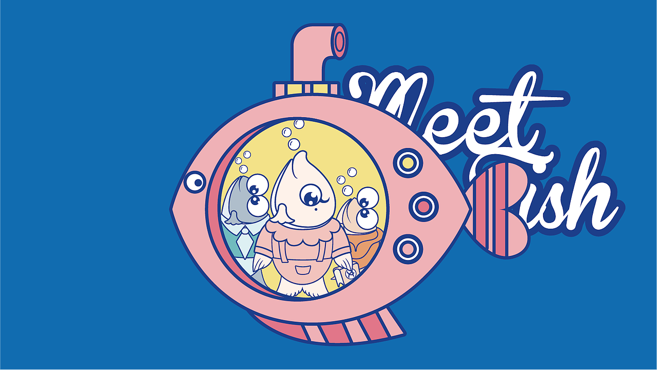 ip（图ZMjMzMjcxNTU2） - IP形象 - 站酷设计师佐兹原创素材 - 站酷ZCOOL