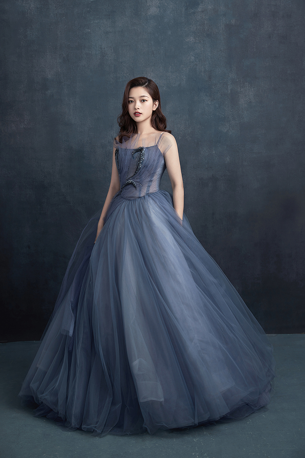 彩纱（图ZMjM5NjY0MDUy） - 修图/后期 - 站酷设计师修图师欧仕逍原创素材 - 站酷ZCOOL