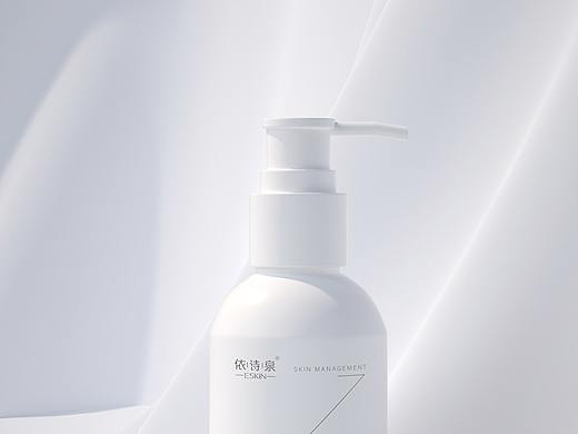 瓶子（个人主页-ZNTQ2MDM5NTY=） - 其他空间 - 站酷设计师马大哈1原创素材 - 站酷ZCOOL