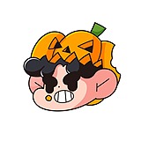 宇宙丼的头像