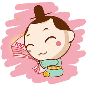 一套表情~（图ZMzk1OTYyOTY=） - 商业插画 - 站酷设计师菇王zy原创素材 - 站酷ZCOOL