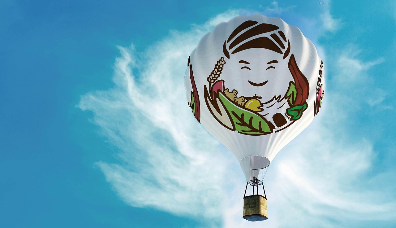 好硒客-logo初稿（图ZMTA0ODQxMzY4） - Logo - 站酷设计师卡布达哒原创素材 - 站酷ZCOOL