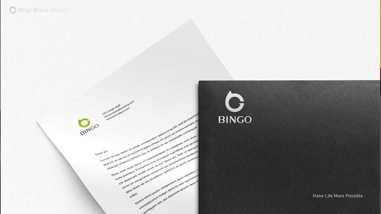 碧果科技品牌视觉（图ZMTU5NDc5MzY4） - Logo - 站酷设计师轻舞飞羊ivy原创素材 - 站酷ZCOOL
