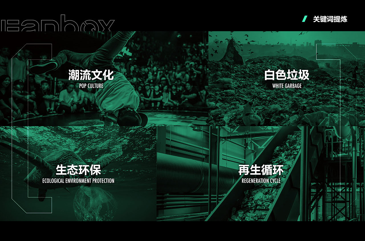 JD FANBOX潮流文创周边（一）（图ZMjM3MTM0NTI0） - 配饰 - 站酷设计师Dr段公子原创素材 - 站酷ZCOOL