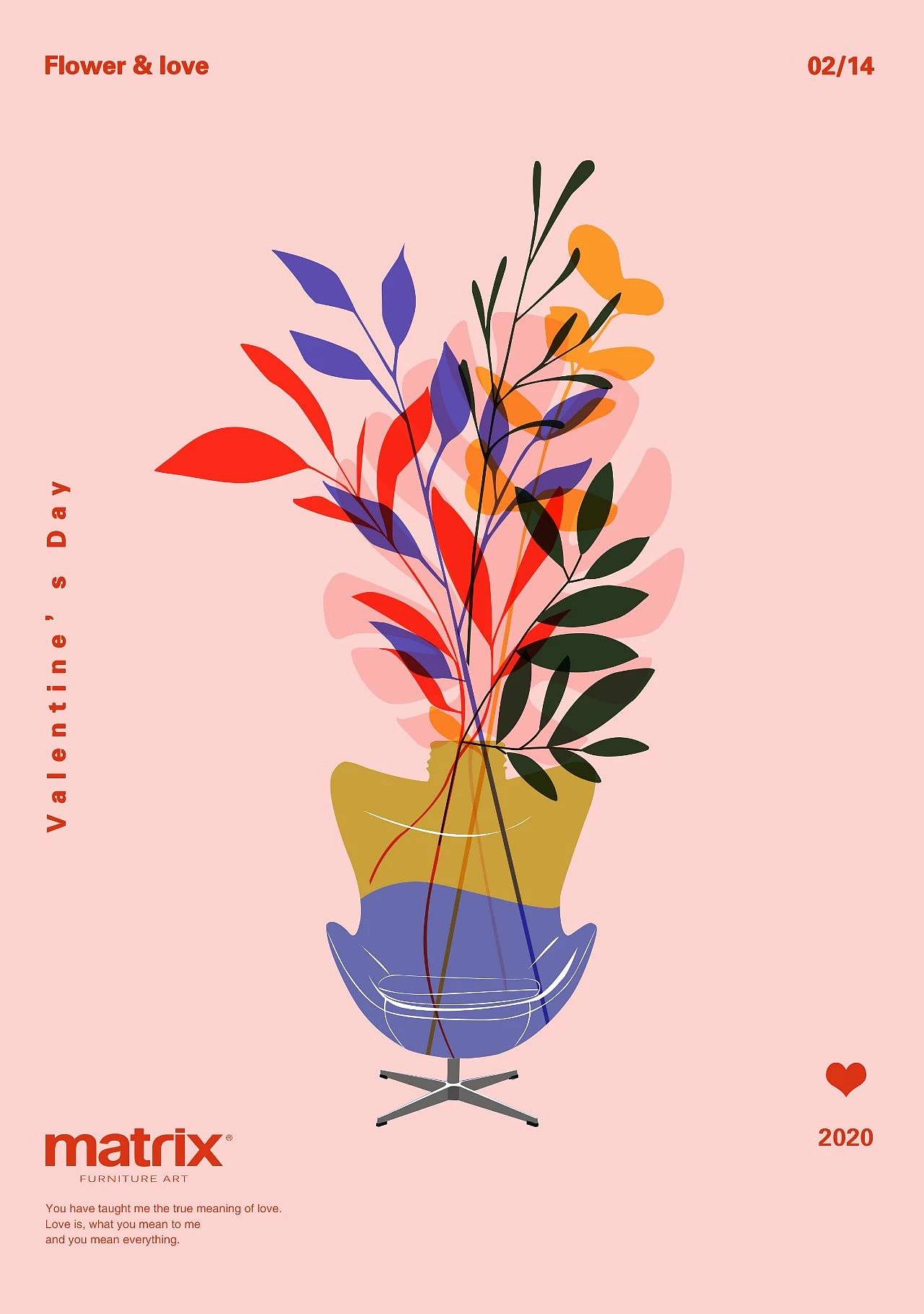 情人节（图ZMjM4NDE4NzUy） - 海报 - 站酷设计师天生嘴硬原创素材 - 站酷ZCOOL