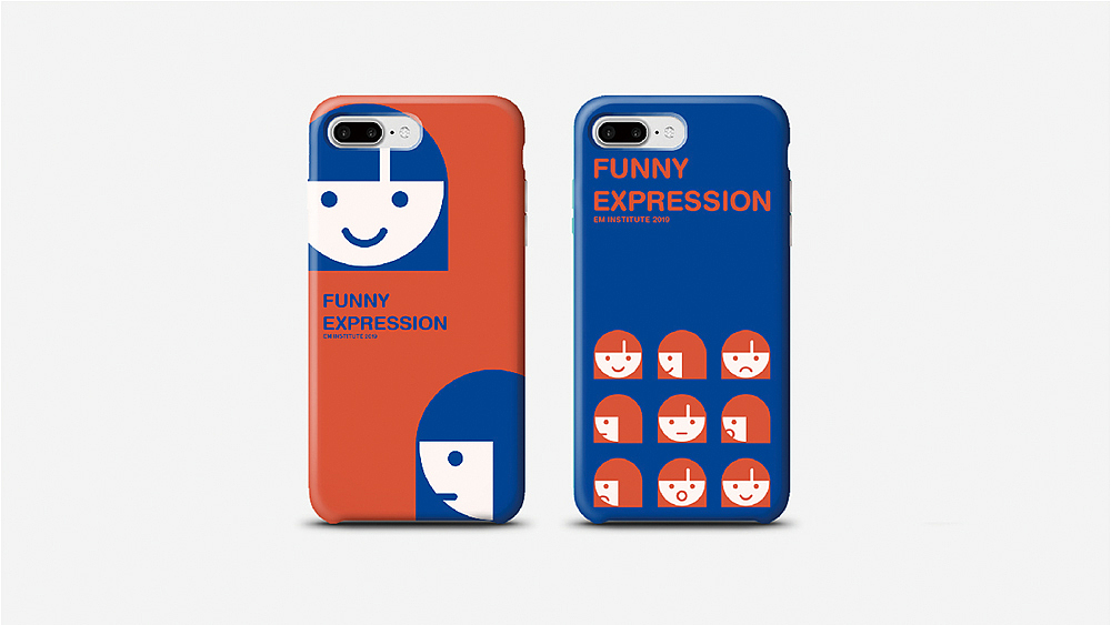 近期品牌合集（图ZMTY5MjY5ODE2） - 品牌 - 站酷设计师二兔子呀原创素材 - 站酷ZCOOL