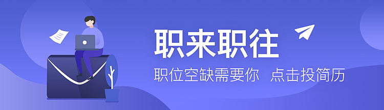 你所知道的电商banner？（图ZMjExNjA5ODcy） - 概念设定 - 站酷设计师桂桂少年UI工程原创素材 - 站酷ZCOOL