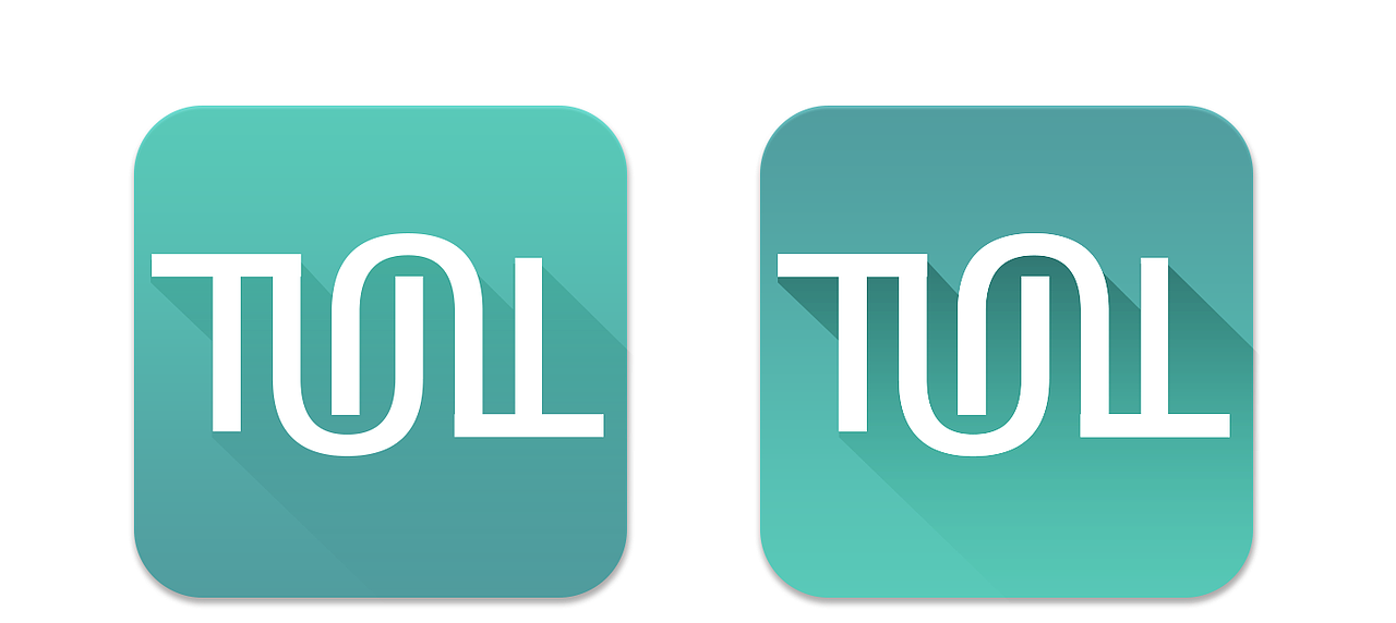 途途网约车logo（图ZNTkyNDg2Mjg=） - 图标 - 站酷设计师太阳下的自留地原创素材 - 站酷ZCOOL