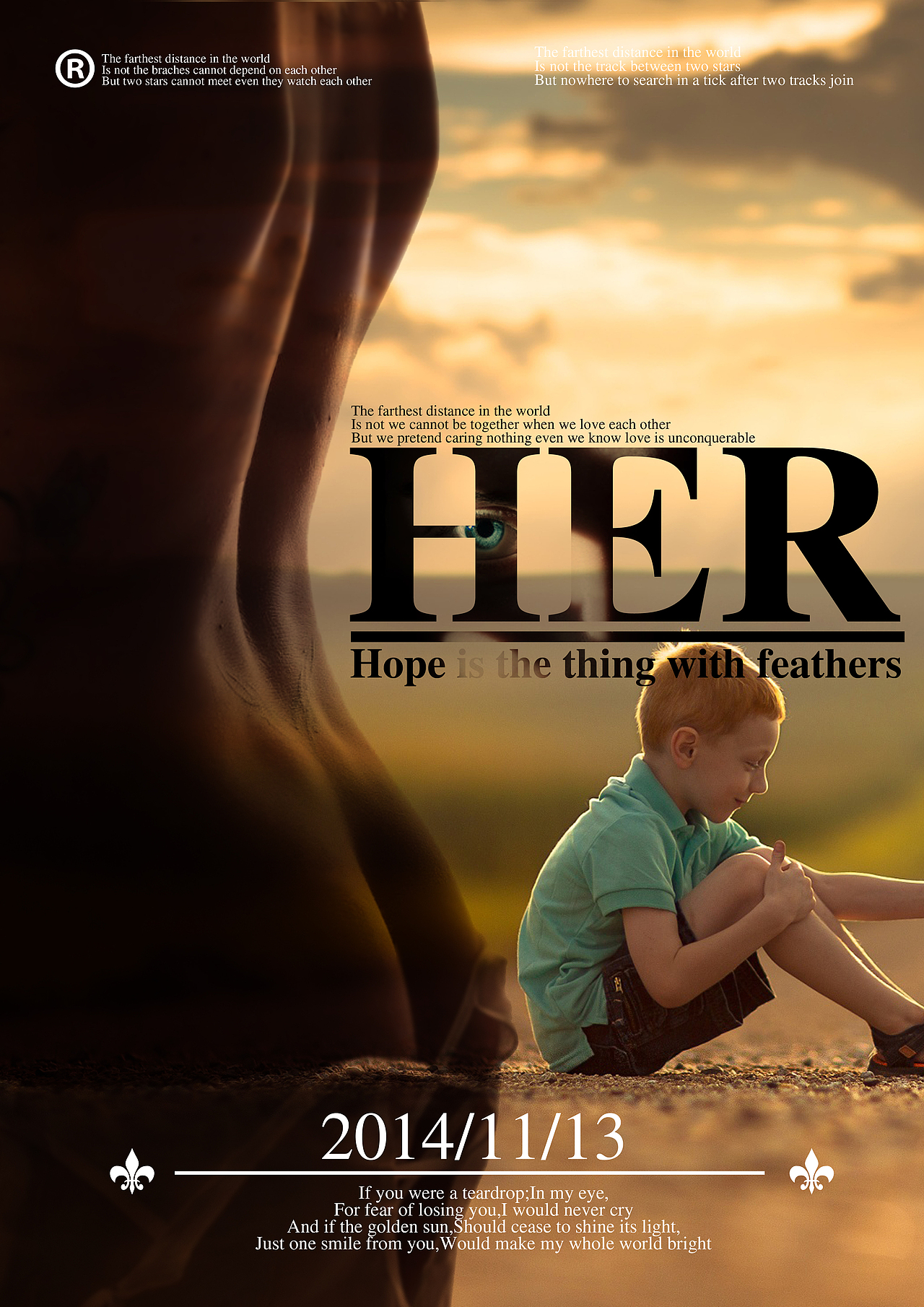 练习贴（图ZNjM2OTg2MjQ=） - 海报 - 站酷设计师贝克鱼丸哟原创素材 - 站酷ZCOOL