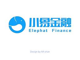 小象金融