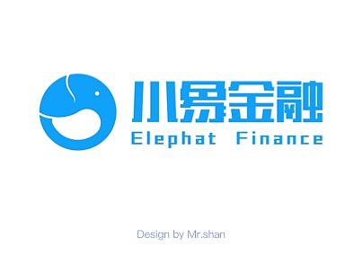 小象金融（個(gè)人主頁(yè)-ZMjc3MjE3MDg=） - APP界面 - 站酷設(shè)計(jì)師Mrshan原創(chuàng)素材 - 站酷ZCOOL