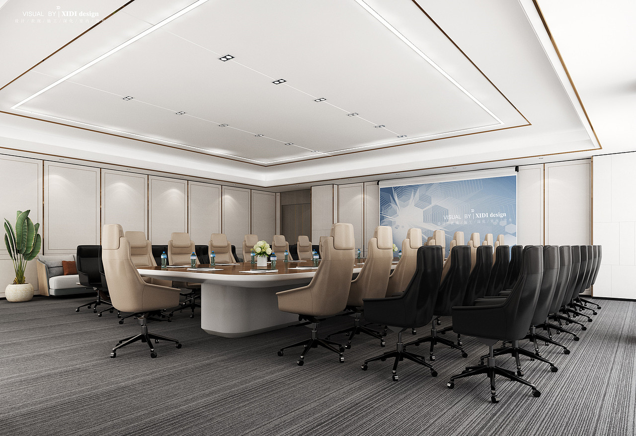 办公室会议室经理室大厅过道电梯厅公共洗手间