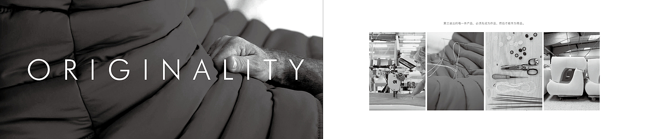 莫兰迪（图ZMjY3NTE3NDYw） - 书籍/画册 - 站酷设计师九方创意原创素材 - 站酷ZCOOL