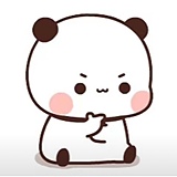 8鸭鸭的头像