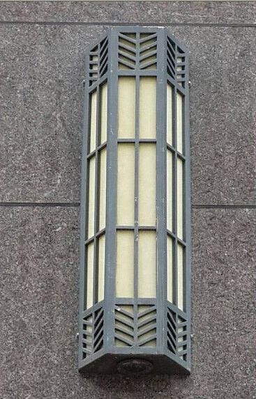 夜景意向图14（图ZMTE0MTY2MjQw） - 其他 - 站酷设计师江心蕊原创素材 - 站酷ZCOOL