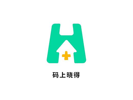 某健康APP