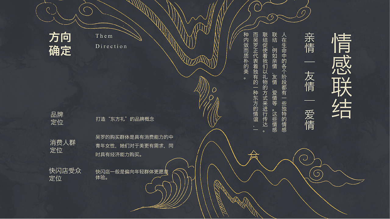 UXPA设计大赛——「非遗」遇见吴罗遇见你(图ZMjMxNTY4MTI0) - 其他 - 站酷设计师不爱吃草的绵羊原创素材 - 站酷ZCOOL