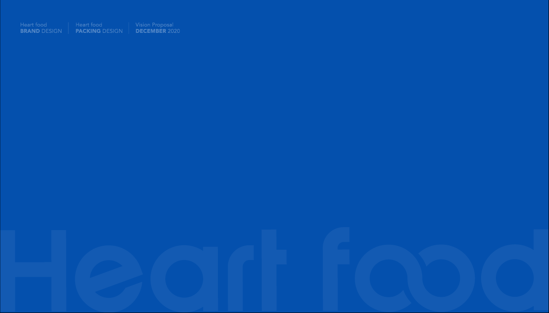 Heartfoodx想象之外丨让生活更轻一点（图ZMjM4ODk4MDAw） - 品牌 - 站酷设计师东临Dolin原创素材 - 站酷ZCOOL