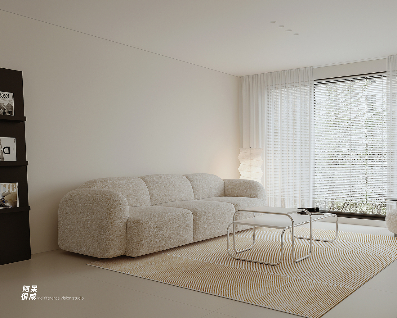 「2021」年总结:穿越黑暗,野蛮生长