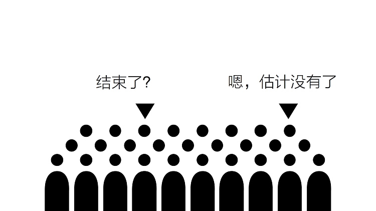 PPT教程-渐变的运用（图ZMzk4NzA2NTI=） - PPT/Keynote - 站酷设计师PPT设计xPPT培训原创素材 - 站酷ZCOOL
