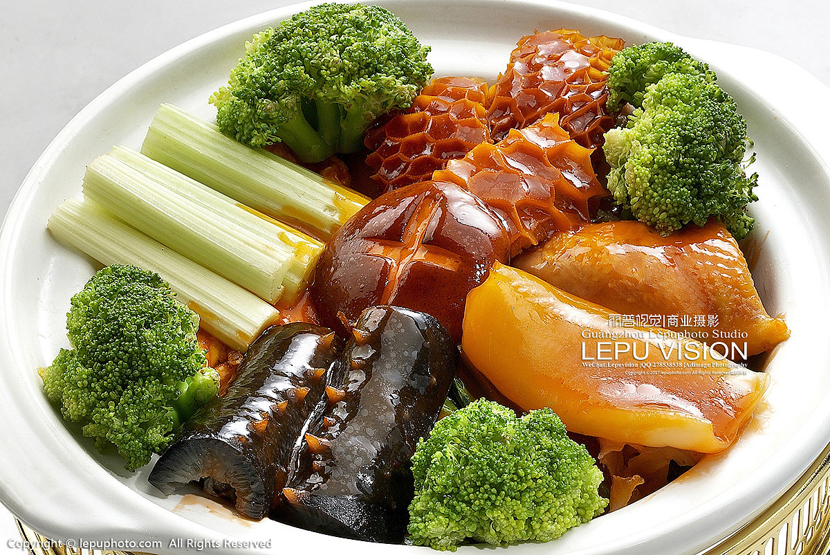 餐厅酒楼菜牌菜牌菜式餐饮行业美食图片摄影
