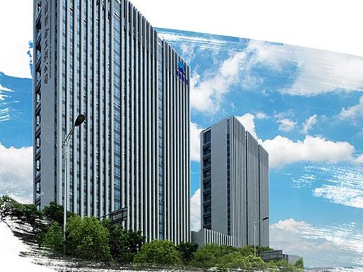 中国联合工程-营销页